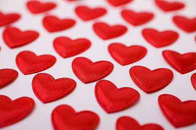 顽皮狗发推庆贺《最后的生还者2》正式发售1周年